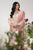 Digital Printed Lawn Suit 3pc With Monar Digital Printed Dupatta