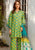 2Pc Digital Printed Lawn Suit