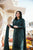 SR-MB935 Unstitched Fully Embroidered Dhanak Suit Embroidered Dhanak Shawl