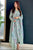 Unstitched Digital Printed Lawn Suit 3pc With Digital Printed Cotton Lawn Dupatta