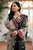 Khaddar 3pc Digital Printed Suit With Digital Printed Khaddar Dupatta