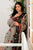 Khaddar 3pc Digital Printed Suit With Digital Printed Khaddar Dupatta