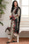 Khaddar 3pc Digital Printed Suit With Digital Printed Khaddar Dupatta