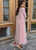 SR-CM2600 Lawn Unstitched 3pc Embroidered Suit With Embroidered Poly Lawn Dupatta