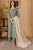 SR-RP600 Unstitched Heavy Embroidered Dhanak Suit With Embroidered Dhanak Shawl