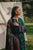 SR-SP2565 Unstitched Embroidered Lawn 3pc Suit With Poly Lawn Dupatta