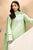 SR-ZS2630 Lawn Unstitched 3pc Embroidered Suit With Digital Printed Poly Lawn Dupatta