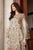 SR-MB555 Dhanak Embroidered Suit With Digital Printed Woolen Shawl