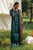 SR-SP2565 Unstitched Embroidered Lawn 3pc Suit With Poly Lawn Dupatta