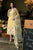 SR-MS2570  Unstitched Embroidered Lawn 3pc Suit With Cotton Lawn Printed Dupatta