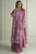 SR-CS900 Unstitched Heavy Embroidered Dhanak Suit With Embroidered Dhanak Shawl