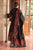 SR-MB450 Digital Printed Lawn Suit 3pc with Poly Lawn Digital Printed Dupatta
