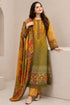 SR-D359 Digital Printed Lawn Suit 3pc With Lawn Digital Printed Dupatta