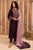 SR-RP605 Unstitched Embroidered Dhanak Suit With Embroidered Dhanak Shawl