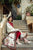 SR-MQ560 Dhanak Embroidered Suit with Dhanak Embroidered Shawl