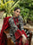 SR-437 Unstitched Digital Printed Lawn Suit 3pc With Digital Printed Cotton Lawn Dupatta