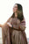 SR-FL895 Unstitched Heavy Embroidered Dhanak Suit With Embroidered Dhanak Shawl