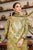 SR-MB456 Digital Printed Lawn 3pc Suit With Digital Printed Lawn Dupatta