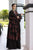 SR-SP565 Unstitched Heavy Embroidered Dhanak Suit With Embroidered Dhanak Shawl