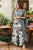 SR-SP500 Unstitched Digital Printed Lawn Suit 3pc With Digital Printed Lawn Dupatta