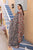 SR-CH06 Unstitched Digital Printed Lawn Suit 3pc With Digital Printed Lawn Dupatta