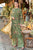 SR-MB452 Unstitched Digital Printed Lawn Suit 3pc With Lawn Digital Printed Dupatta