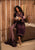 SR-RP605 Unstitched Embroidered Dhanak Suit With Embroidered Dhanak Shawl