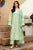 SR-ZS2630 Lawn Unstitched 3pc Embroidered Suit With Digital Printed Poly Lawn Dupatta