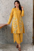 SR-MB2840 Lawn Fully Embroidered 2pc Embroidered Trouser as well