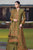 SR-925(D) Dhanak Embroidered Suit with Dhanak Embroidered Shawl