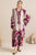 SR-AD476 Unstitched Digital Printed Lawn Suit 3pc With Digital Printed Cotton Lawn Dupatta