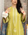 SR-UR720 Unstitched Embroidered Lawn Suit 3pc With Digital Printed Monar Dupatta