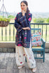 SR-MB70 Lawn Fully Embroidered 2pc