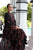 SR-SP565 Unstitched Heavy Embroidered Dhanak Suit With Embroidered Dhanak Shawl