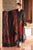 SR-MB450 Digital Printed Lawn Suit 3pc with Poly Lawn Digital Printed Dupatta