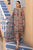 SR-CH06 Unstitched Digital Printed Lawn Suit 3pc With Digital Printed Lawn Dupatta