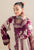 SR-AD476 Unstitched Digital Printed Lawn Suit 3pc With Digital Printed Cotton Lawn Dupatta