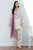 SR-BQ422 Digital Printed Lawn 3pc Suit With Digital Printed Lawn Dupatta
