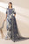 SR-SP500 Unstitched Digital Printed Lawn Suit 3pc With Digital Printed Lawn Dupatta