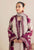SR-AD476 Unstitched Digital Printed Lawn Suit 3pc With Digital Printed Cotton Lawn Dupatta