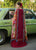 SR-MB550 Dhanak Embroidered Suit With Digital Printed Woolen Shawl