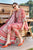 SR-MB458 Unstitched Digital Printed Lawn Suit 3pc With Lawn Digital Printed Dupatta