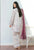 SR-BQ422 Digital Printed Lawn 3pc Suit With Digital Printed Lawn Dupatta