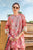 SR-MB458 Unstitched Digital Printed Lawn Suit 3pc With Lawn Digital Printed Dupatta