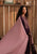 SR-RP605 Unstitched Embroidered Dhanak Suit With Embroidered Dhanak Shawl