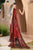 SR-MB478 Unstitched Digital Printed Lawn Suit 3pc With Voil Lawn Digital Printed Dupatta & Embroidered Patches