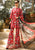 M Print Stemped Unstitched Article Lawn Stuff 3pc Digital Printed With Lawn Silk Duppata SR-30