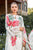 SR-313 Unstitched Digital Printed Lawn Suit With Digital Printed Lawn Silk Dupatt