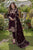 SR-1004 Sequence Embroidered 9000 Micro Velvet 3Pc With Velvet Embroidered Shawl