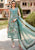 Digital Printed Lawn Unstitched Suit 3pc with Monar Digital Printed Dupatta & Daman Embroidered Lace